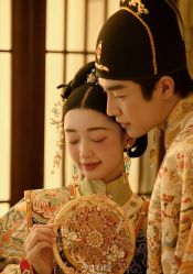 -今生有约婚纱摄影店(景德路店)