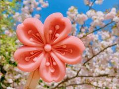 -巴黎贝甜(龙江店)