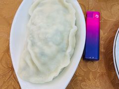 -渔码头食府(蓬莱阁店)