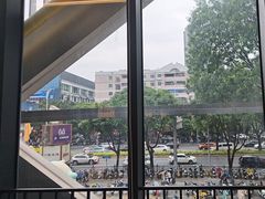 -名扬煮艺肥牛自助火锅(同和店)
