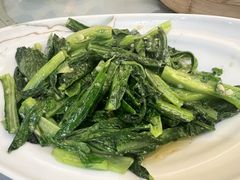 -鹭园酒家·四十年老字号