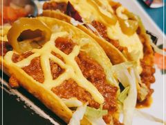 -My Way Town买味堂·东南亚餐厅(亦庄店)