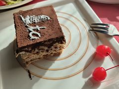 -ITA·意塔意大利餐厅(亦庄店)