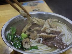 -守英猪脏粉(仓桥街店)