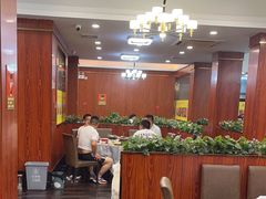 -四妹餐厅(玫瑰街店)