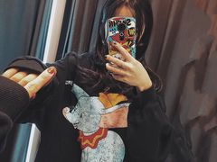 -ZARA(恒隆广场店)