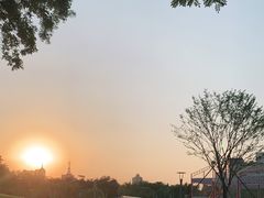-泉城广场