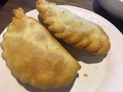 -津市刘聋子粉馆(林科大店)