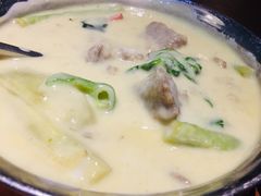 -品泰·泰国餐厅(苏州中心店)