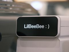 -LilBee Coffee