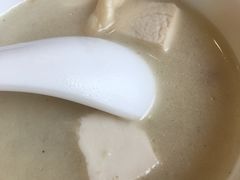 -鲜椒鱼·雅安地标性美食