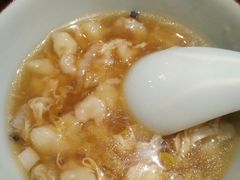 -纪林菜馆·博山菜老字号(华光路店)