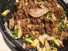 -旺顺阁鱼头泡饼(小红门店)
