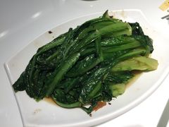 -至潮餐厅精致粤菜·活鲈鱼·走地鸡(珠江新城店)