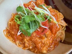 -植物园哈利亚餐厅