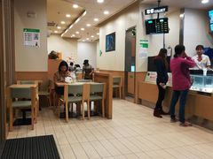 -德克士(阳光店)