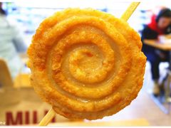 -全家便利店(梅园路店)