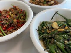-秀妈厨房(灰汤老店)