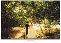 点击看大图 -戛纳印象摄影(潮拍定制馆)