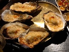 -El Bodegon阿根廷秘鲁餐厅(幸福路店)