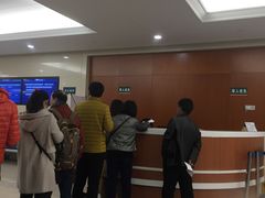 -中国人民解放军总医院(301医院)