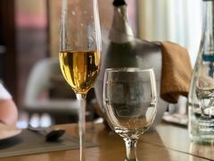 起泡酒-Mezomd曼索蒂西班牙餐厅(广粤店)