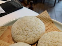 -悦雅居·老广州老味道(长湖店)