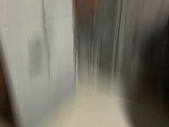-Xcape异时刻密室逃脱真人NPC(新世界百货崇文店)