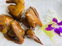 -道南書院·私房菜·早午茶·茶馆