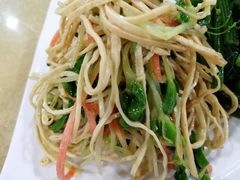 -老孙家饭庄·非遗(东关店)