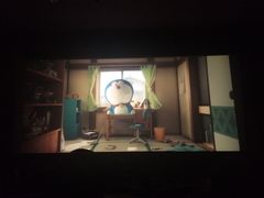 常州大剧院保利影城-常州大剧院保利影城
