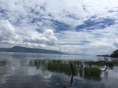 -大理洱海
