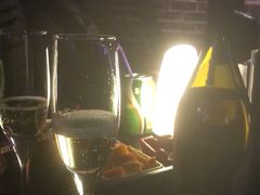 -MM·五声·音乐人与调酒师(西安路店)