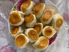-天鹅到家·保姆月嫂育儿嫂(总店)