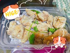 -合味土鸡火锅(中海世贸花园金碧庄店)