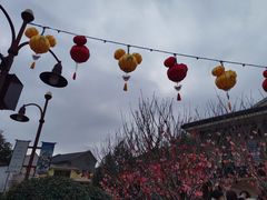 -迪士尼小镇