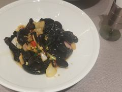 -炉忆家宴(京东店)