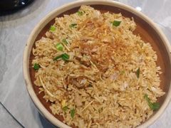 -五姊妹海鲜(火车站店)