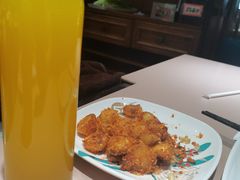 -57度湘(王府井10F店)
