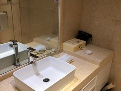 -深圳湾科技园丽雅查尔顿酒店