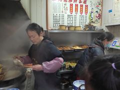 -状元楼(东大街店)