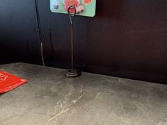 -胖哥俩肉蟹煲(萧山加州阳光店)