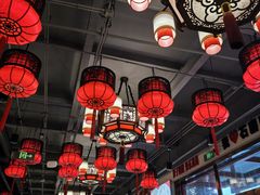 -石磨坊酒楼(文化街店)