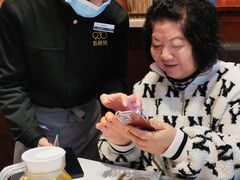 -930私房菜(欧阳路店)