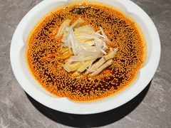 -眉州东坡·川菜(川沙百联店)