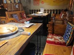 -泽成冰煮羊(非·遗东岸国际店)