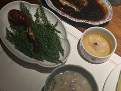 -觀芷隐轩