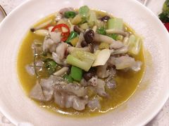 -Aqua Oasis 水天堂(常熟永旺店)