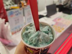 -DQ·蛋糕·冰淇淋(五棵松万达店)