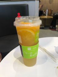 -南京万达乐园